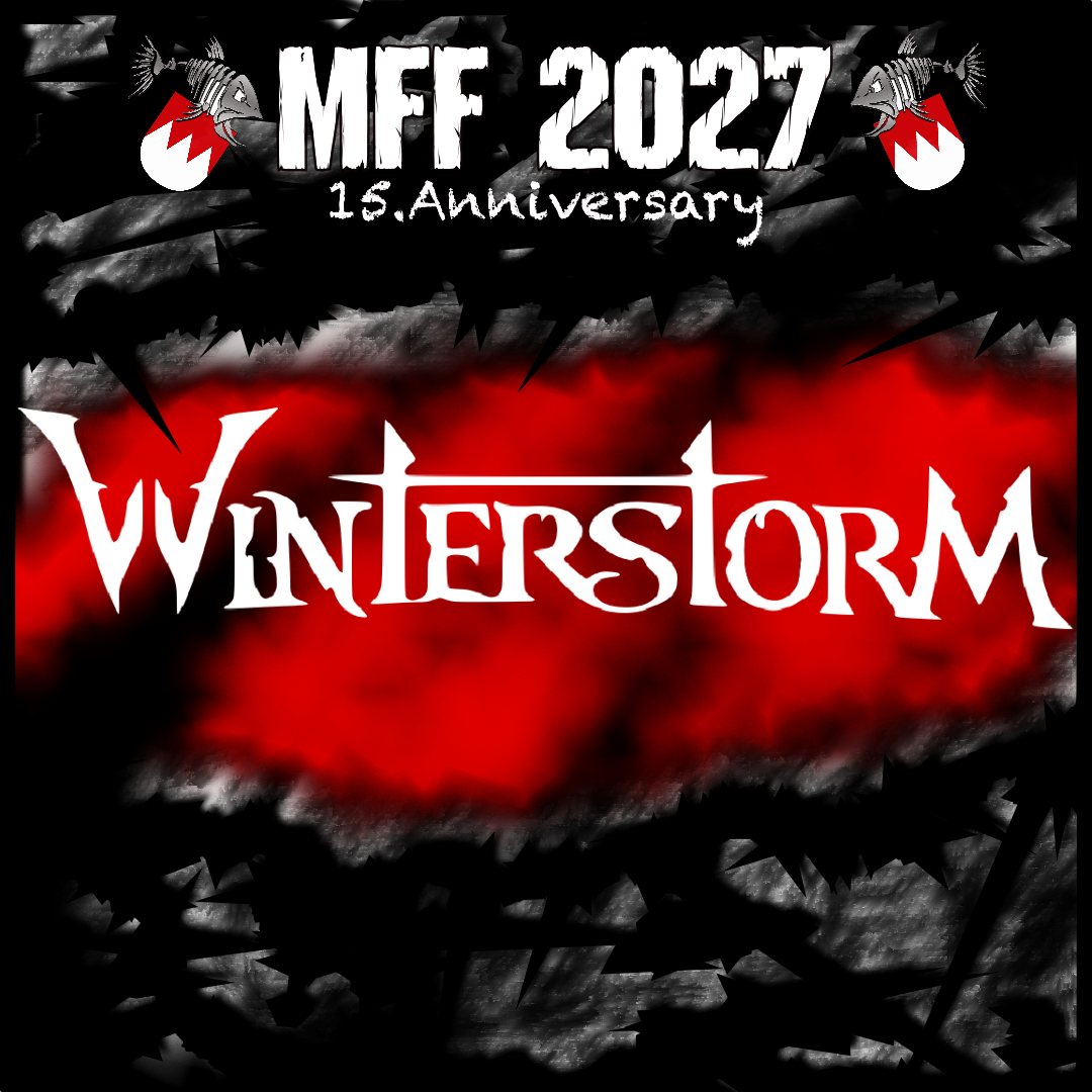 Winterstorm