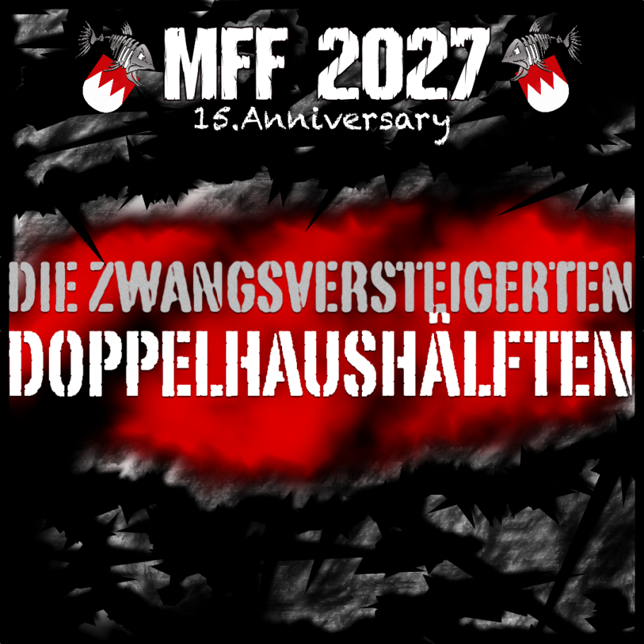 Zwangis