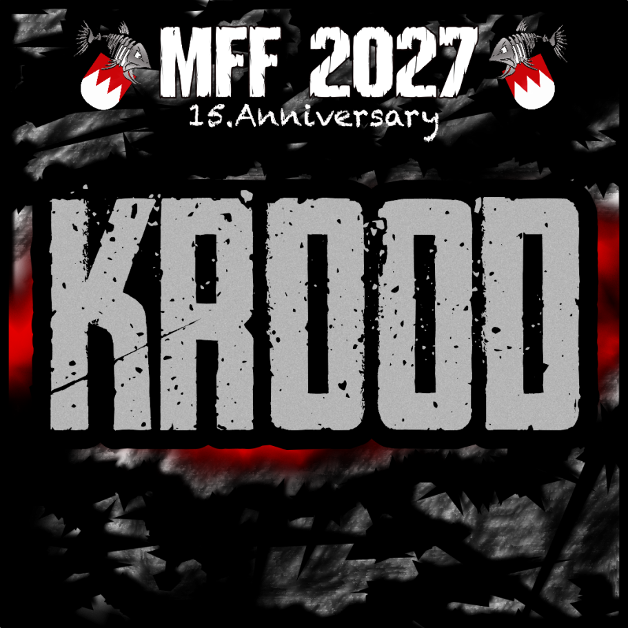 Krood