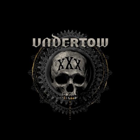 Undertow